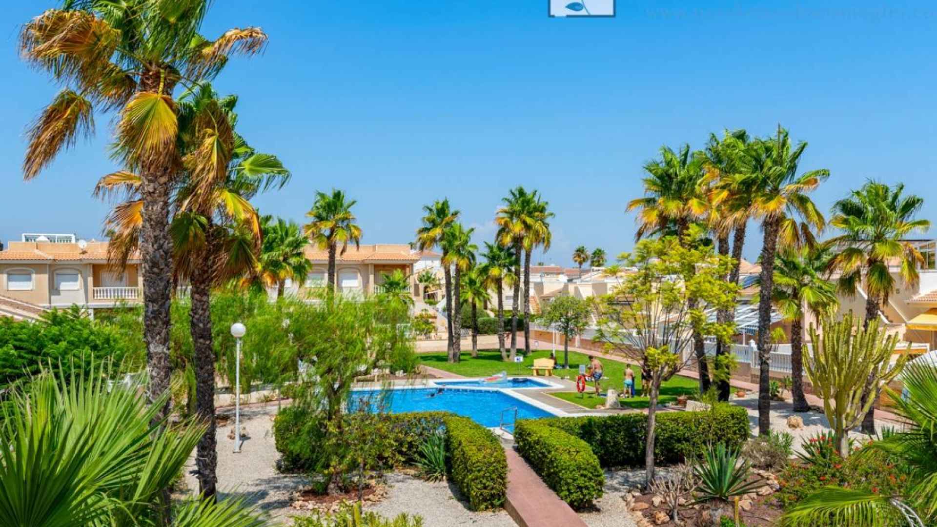 resale-villa-semi-detached-ciudad-quesada_9916_xl