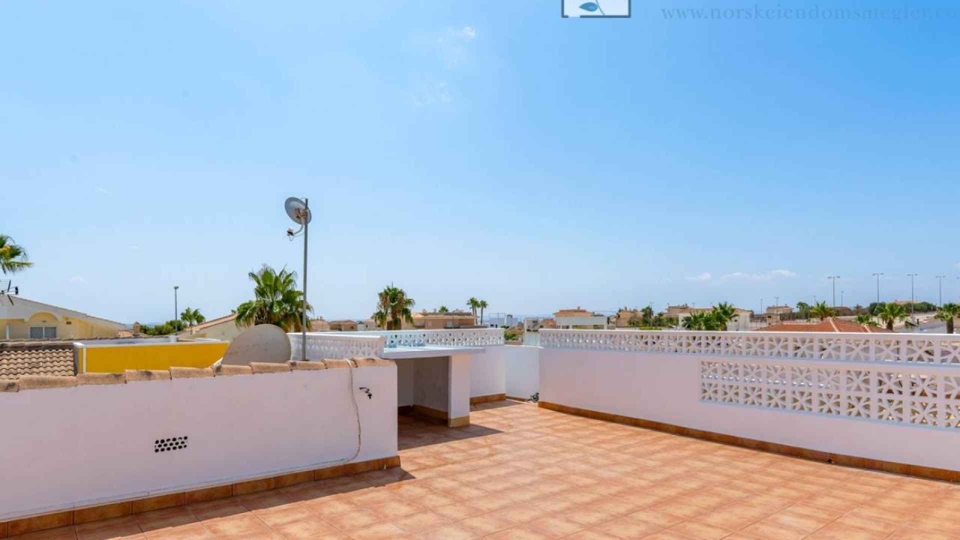 resale-villa-semi-detached-ciudad-quesada_9917_xl