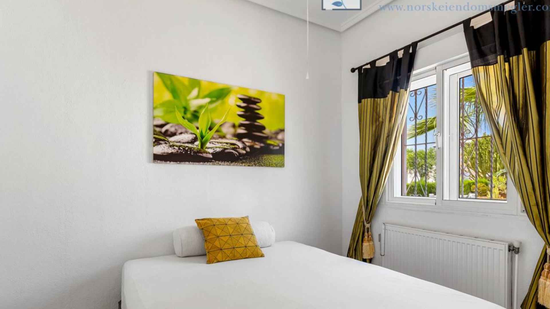 resale-villa-semi-detached-ciudad-quesada_9919_xl