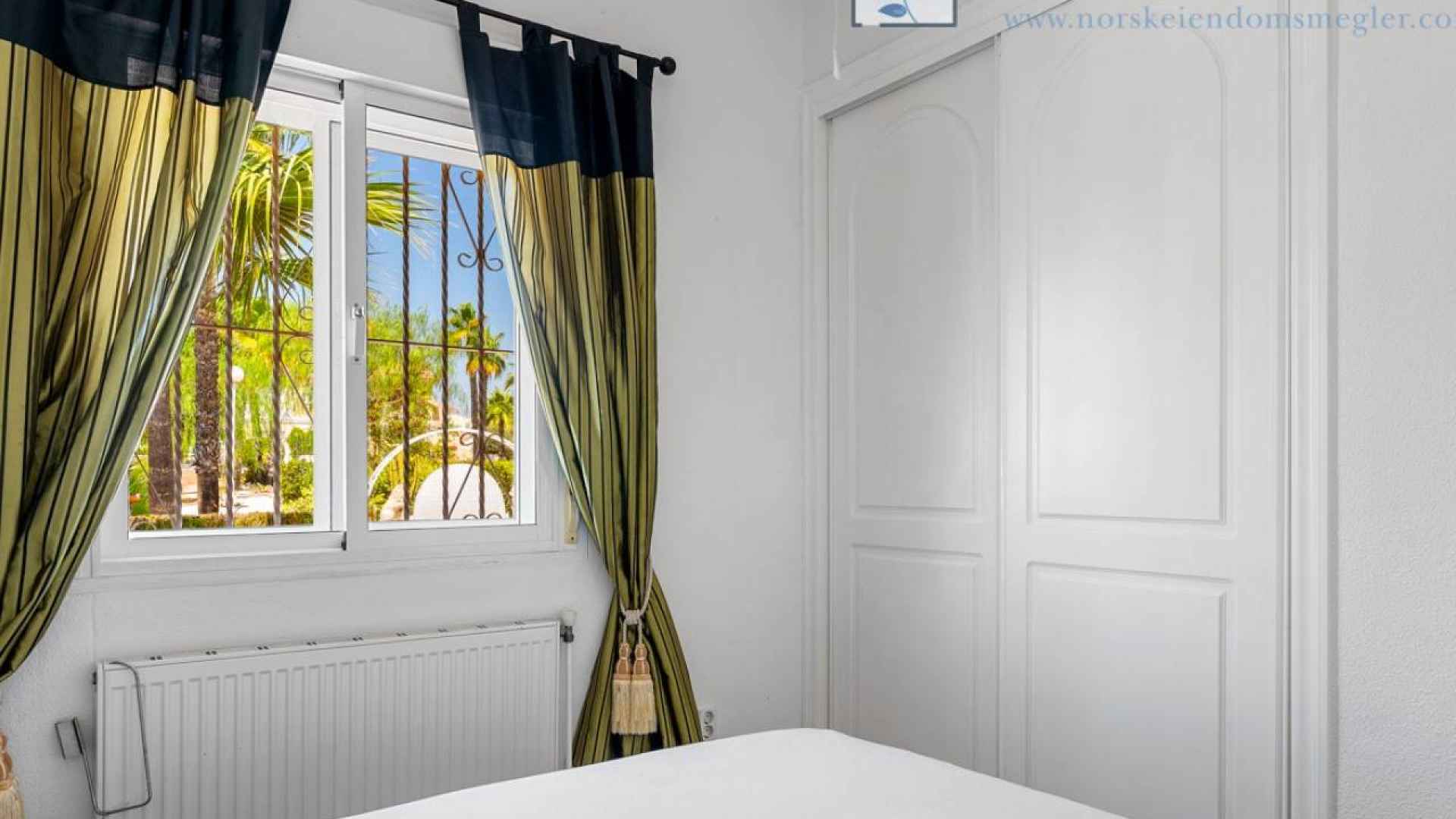 resale-villa-semi-detached-ciudad-quesada_9920_xl