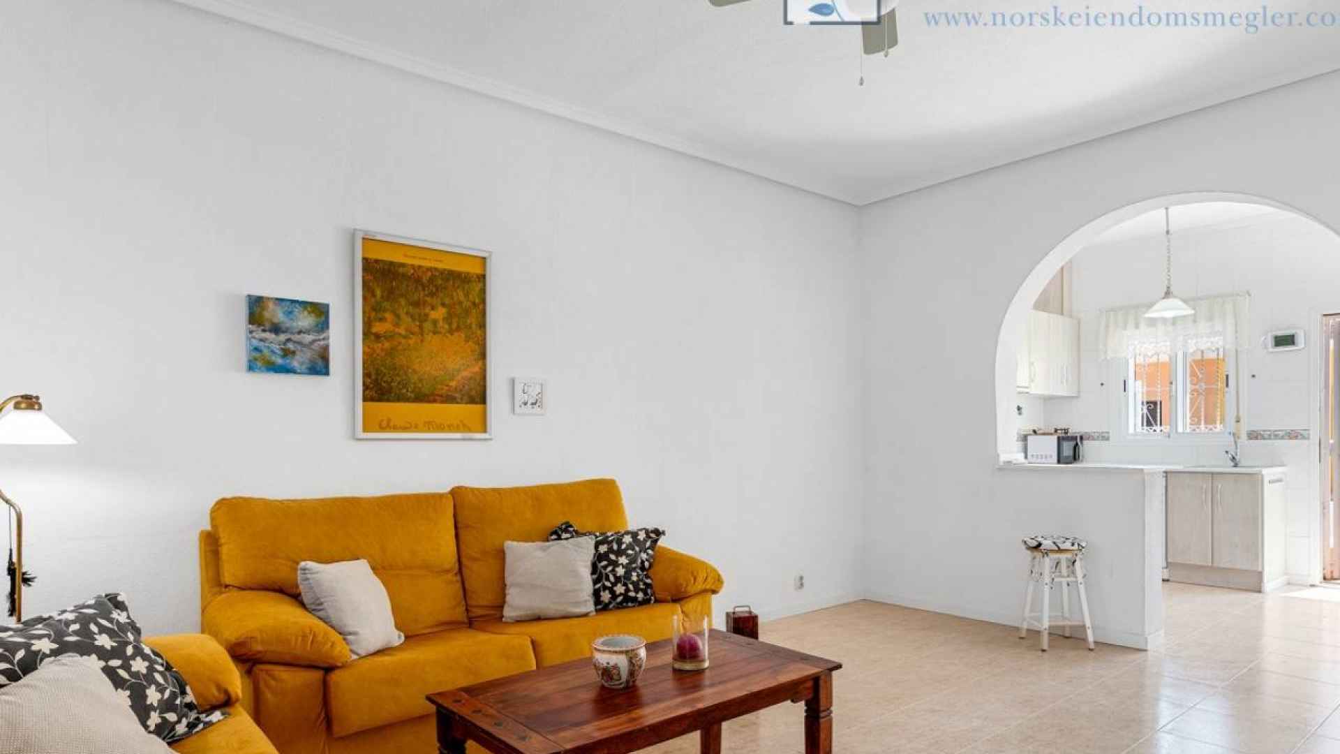 resale-villa-semi-detached-ciudad-quesada_9921_xl