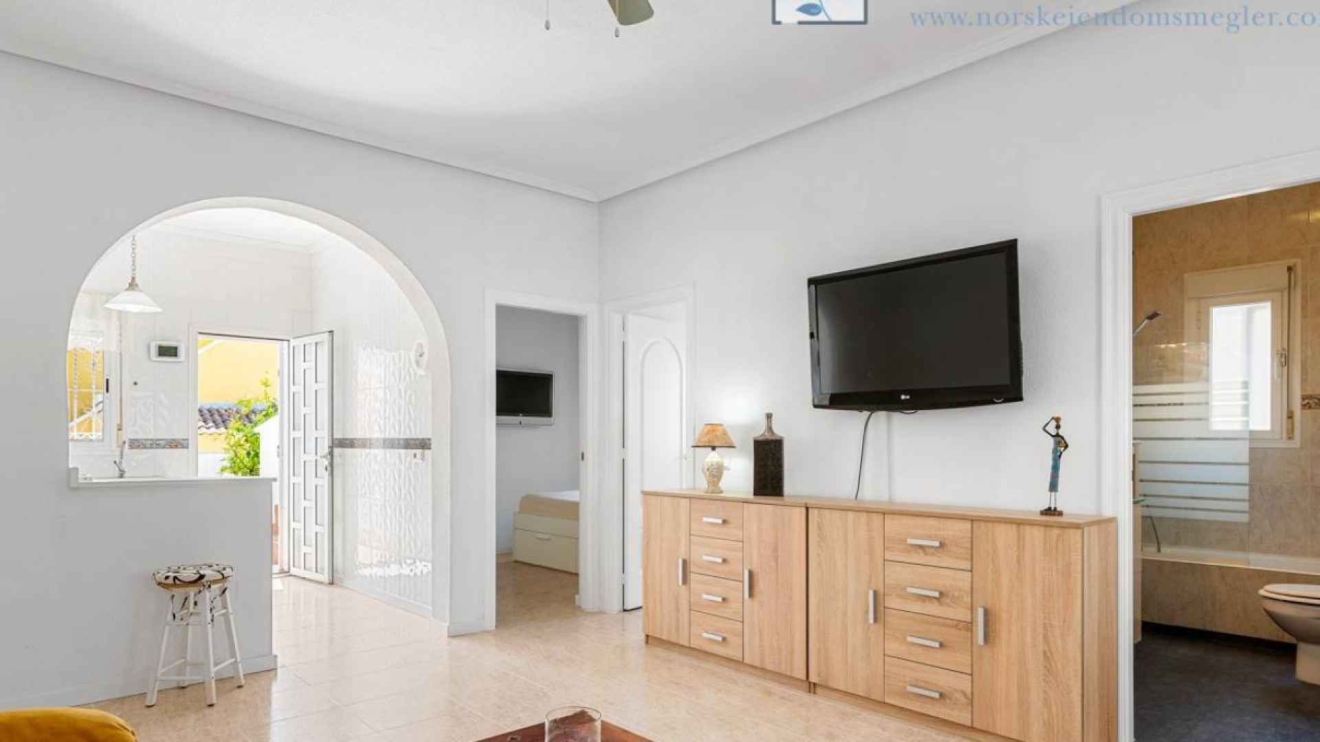 resale-villa-semi-detached-ciudad-quesada_9922_xl