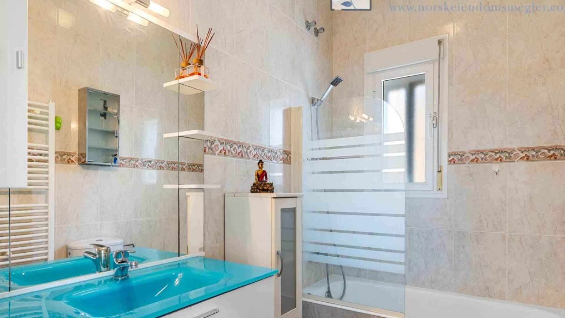 resale-villa-semi-detached-ciudad-quesada_9923_xl