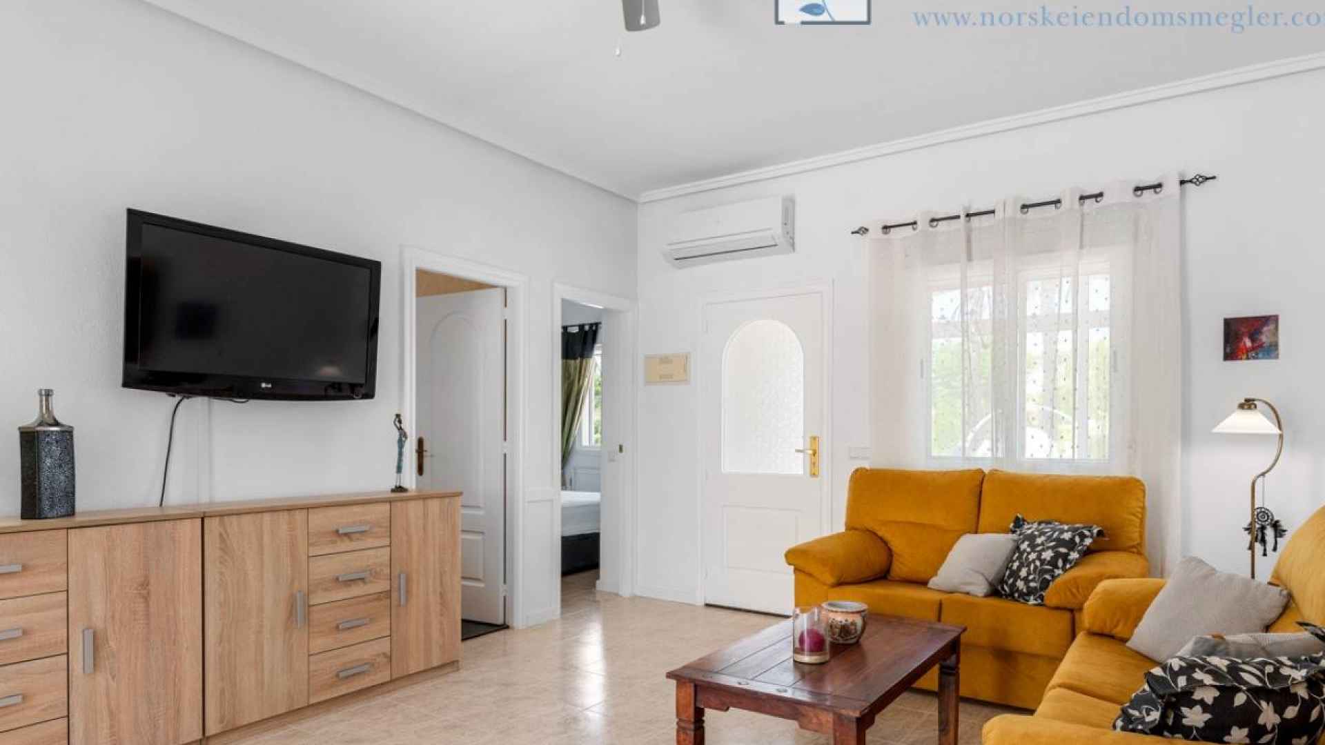 resale-villa-semi-detached-ciudad-quesada_9924_xl