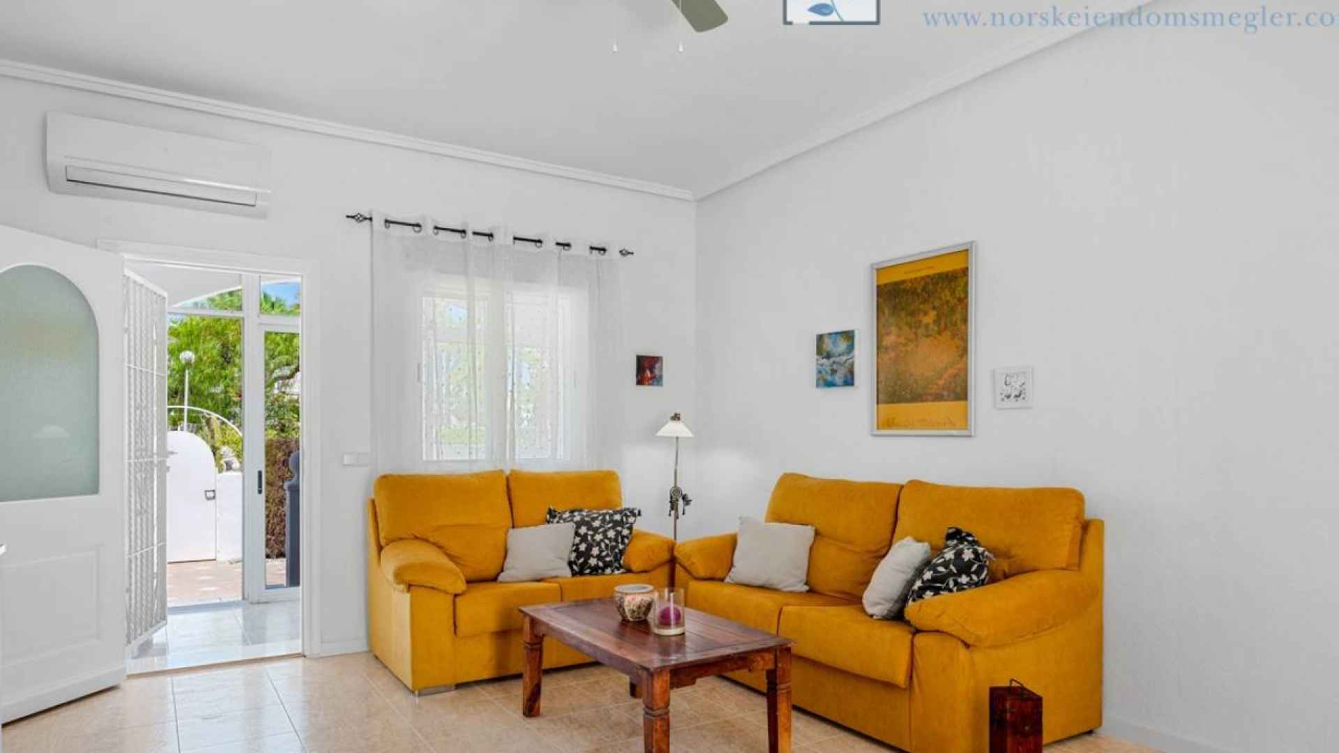 resale-villa-semi-detached-ciudad-quesada_9925_xl