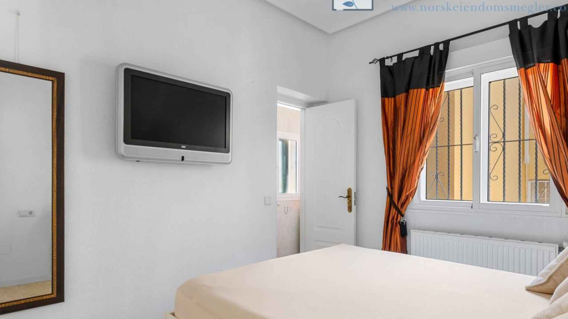 resale-villa-semi-detached-ciudad-quesada_9927_xl
