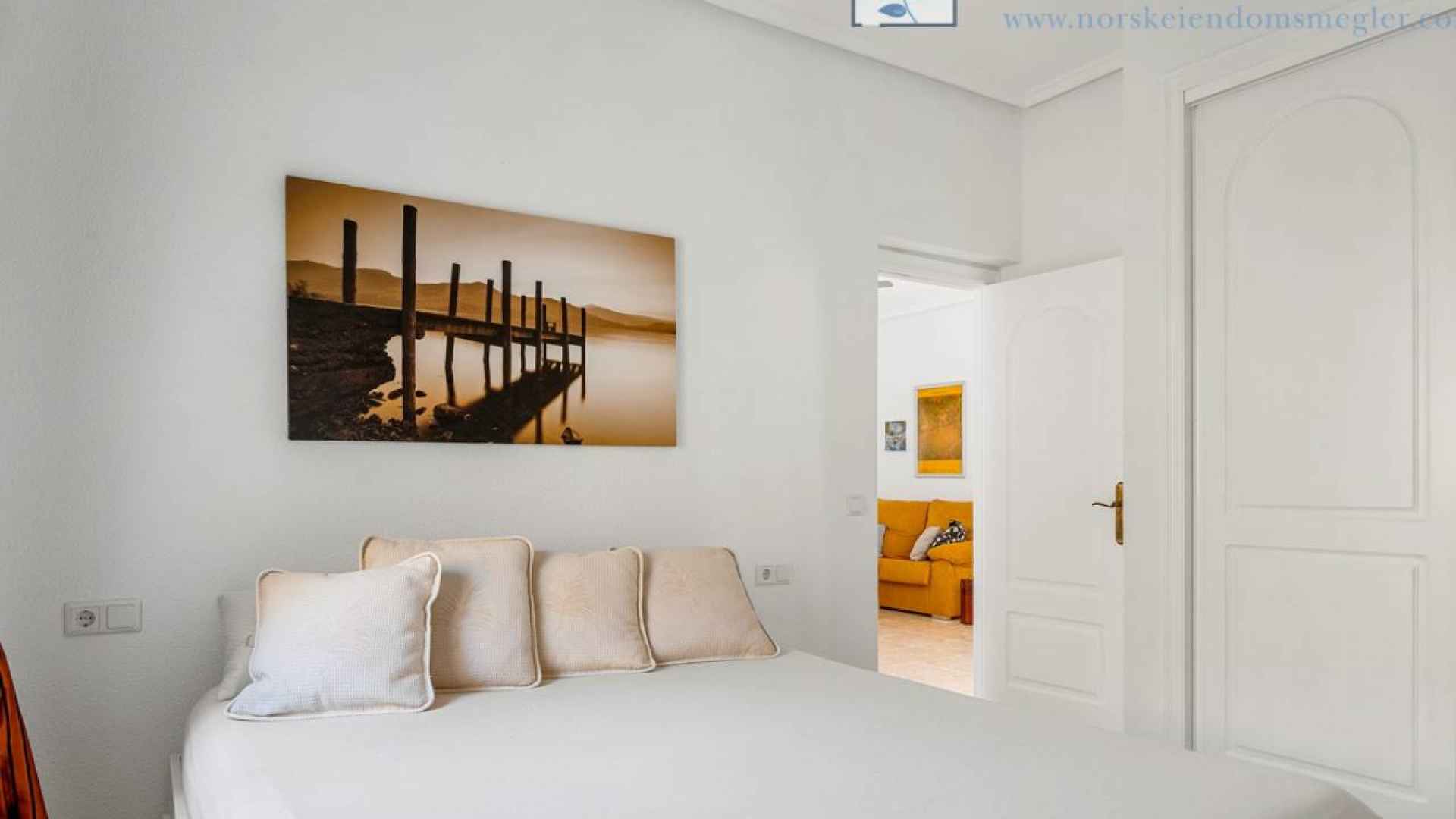 resale-villa-semi-detached-ciudad-quesada_9928_xl