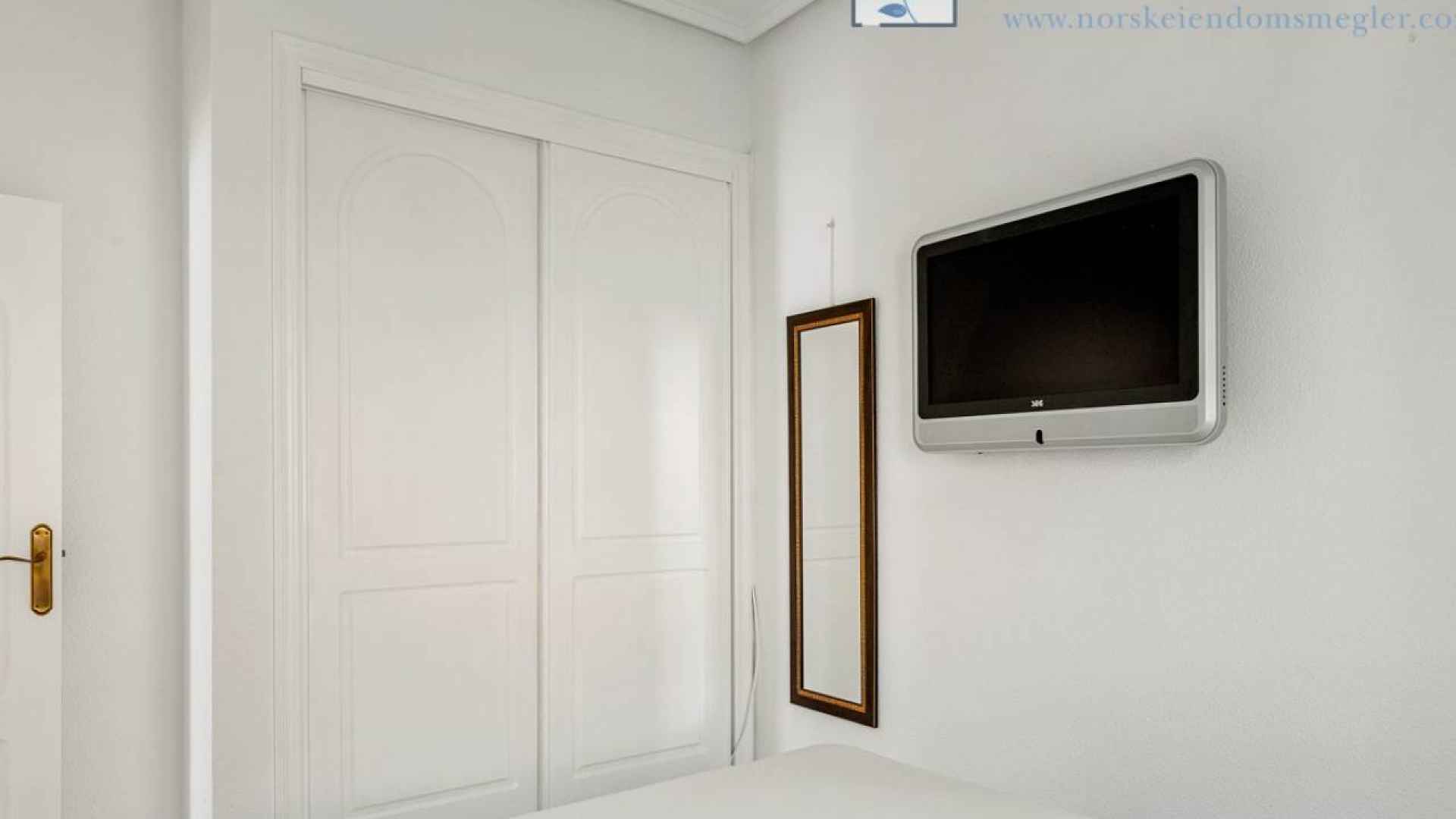 resale-villa-semi-detached-ciudad-quesada_9929_xl