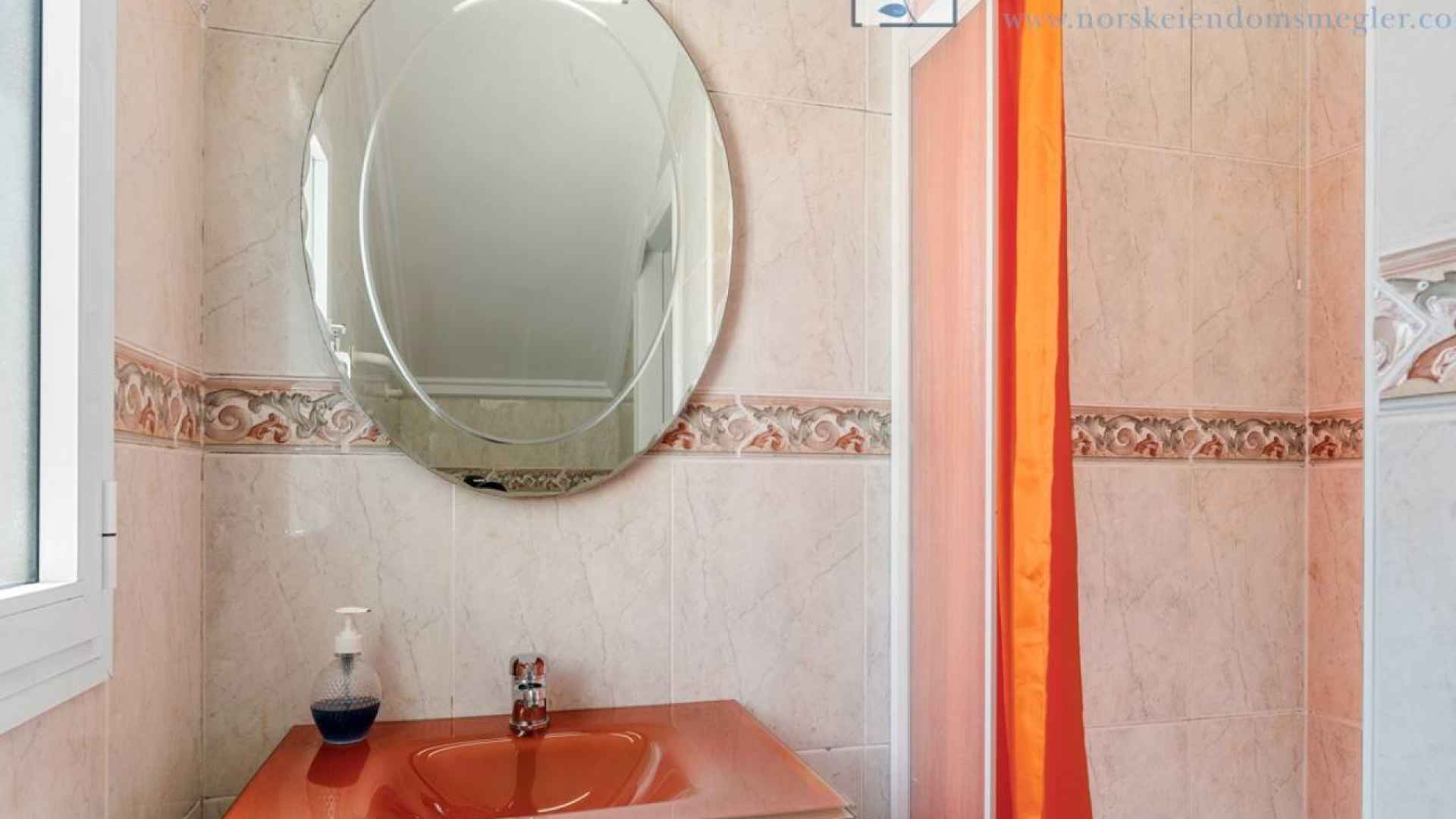 resale-villa-semi-detached-ciudad-quesada_9930_xl