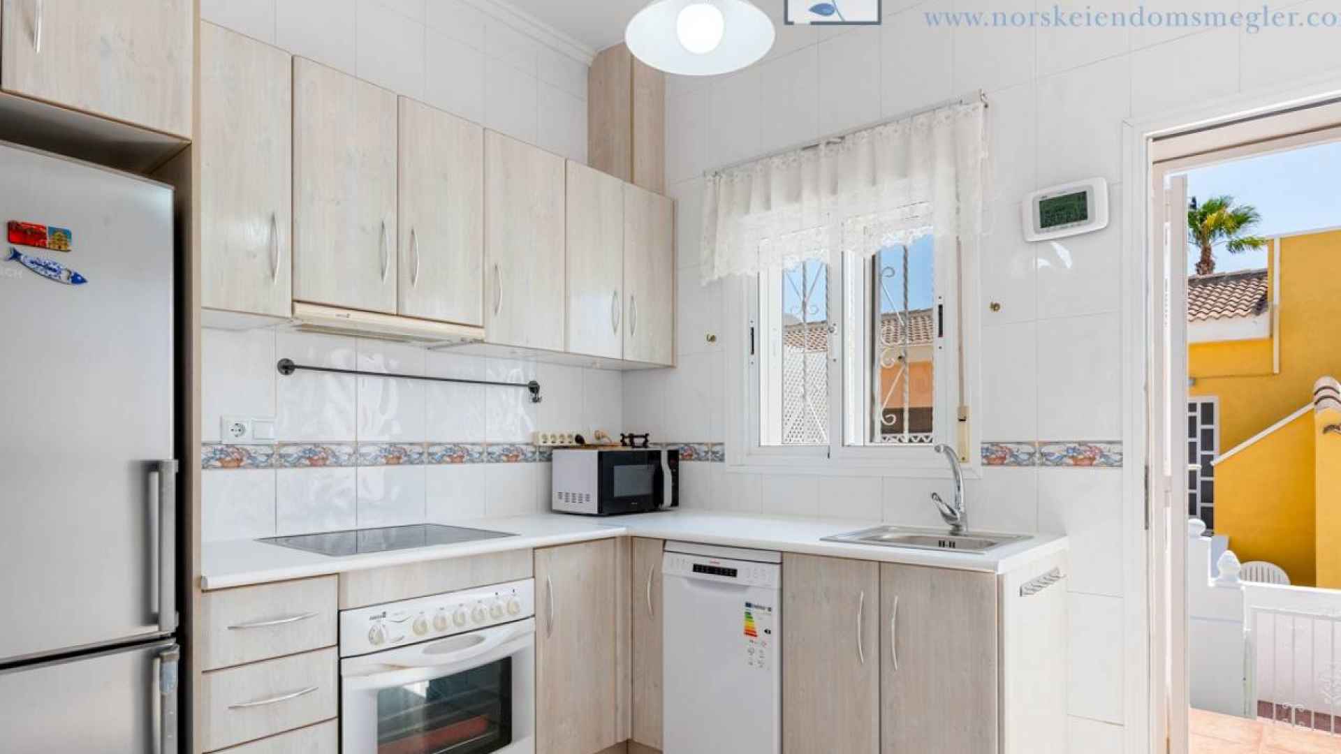 resale-villa-semi-detached-ciudad-quesada_9931_xl