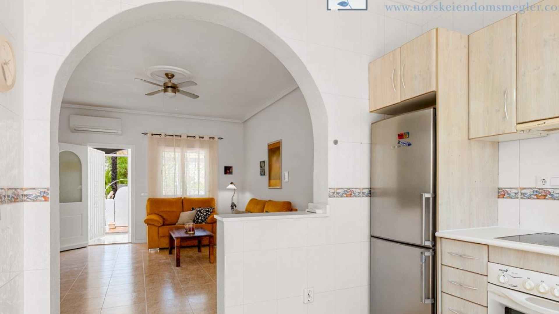 resale-villa-semi-detached-ciudad-quesada_9932_xl