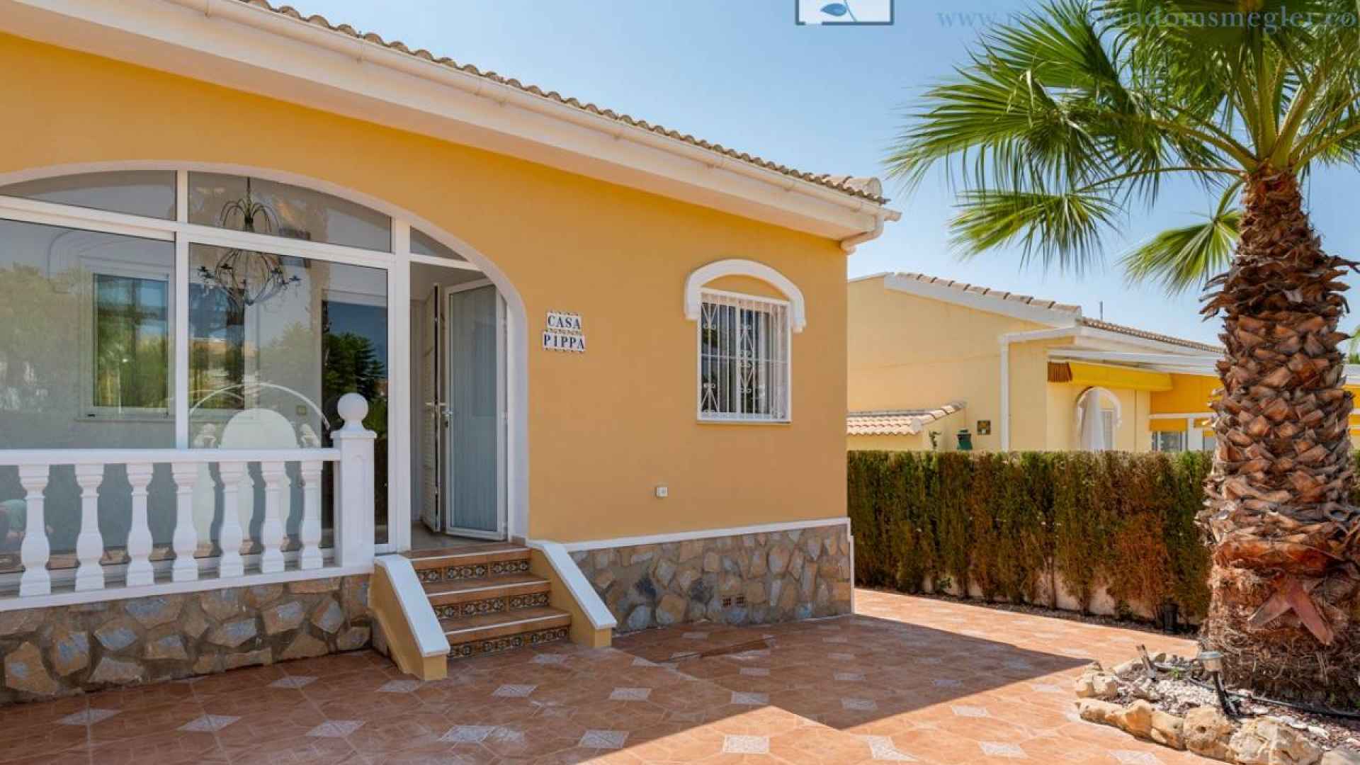 resale-villa-semi-detached-ciudad-quesada_9933_xl