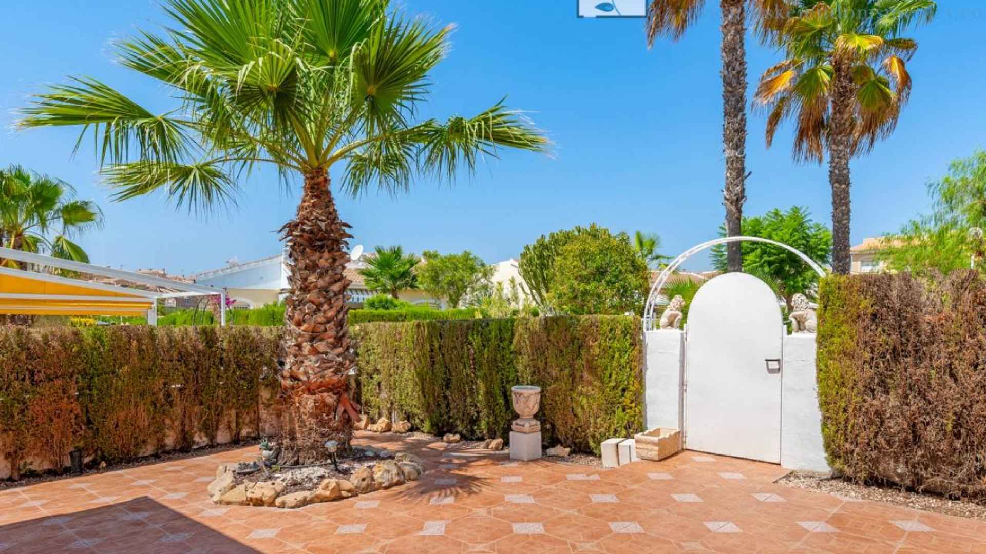 resale-villa-semi-detached-ciudad-quesada_9934_xl