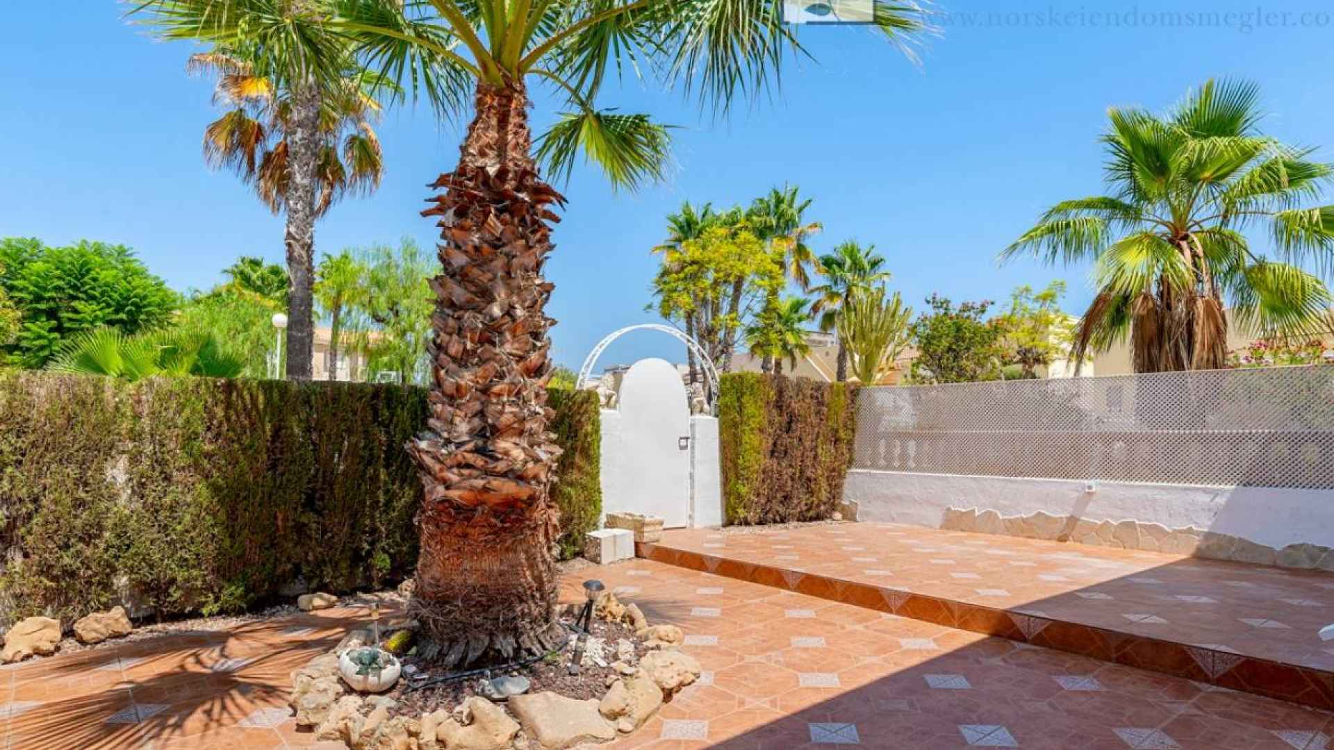 resale-villa-semi-detached-ciudad-quesada_9935_xl