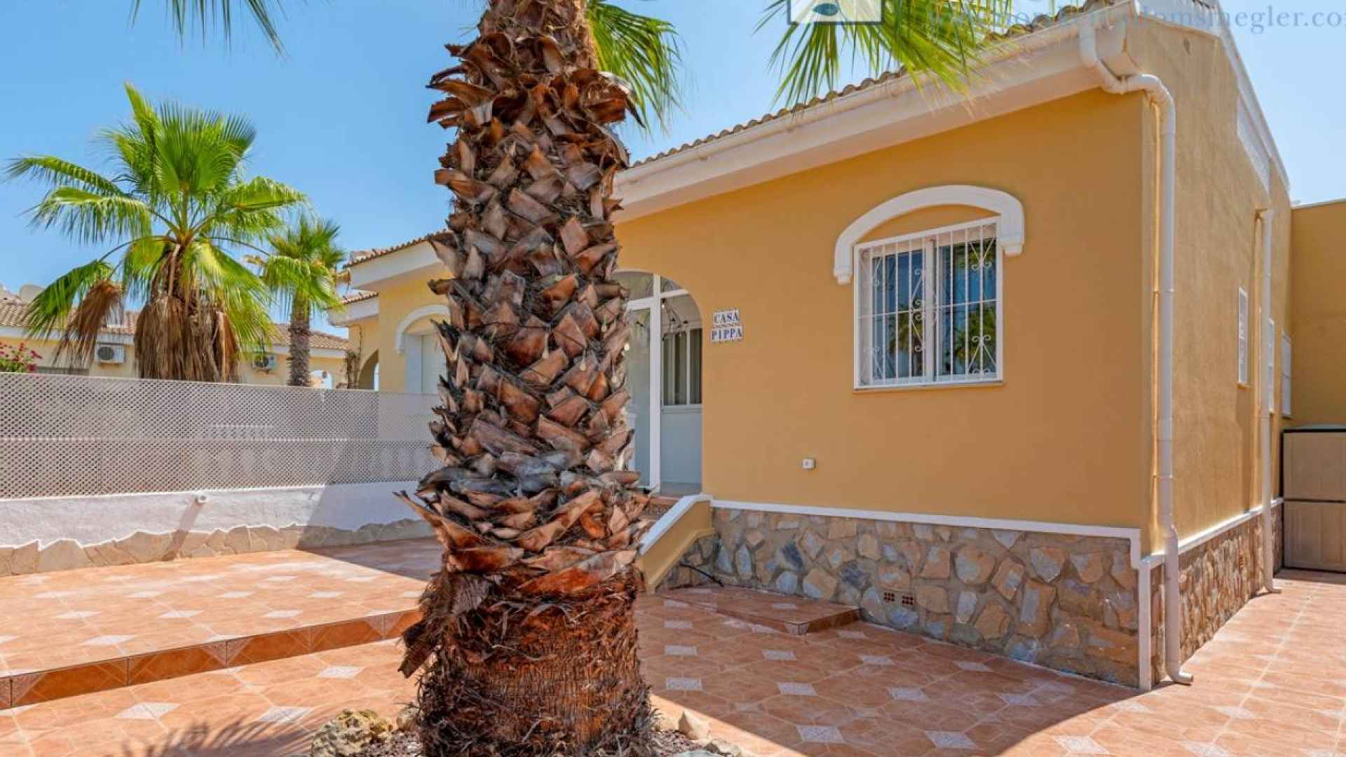 resale-villa-semi-detached-ciudad-quesada_9936_xl