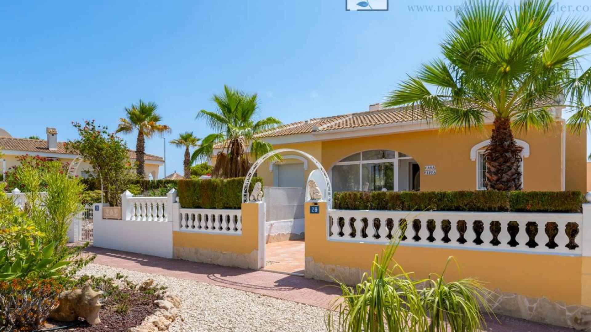 resale-villa-semi-detached-ciudad-quesada_9937_xl