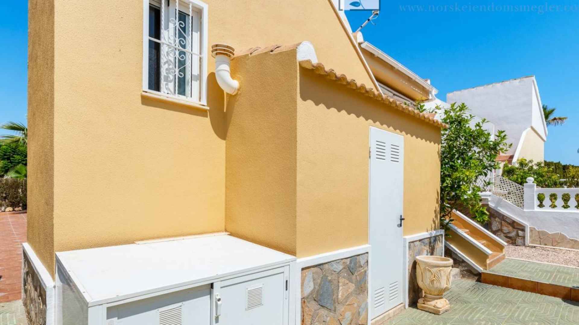 resale-villa-semi-detached-ciudad-quesada_9938_xl