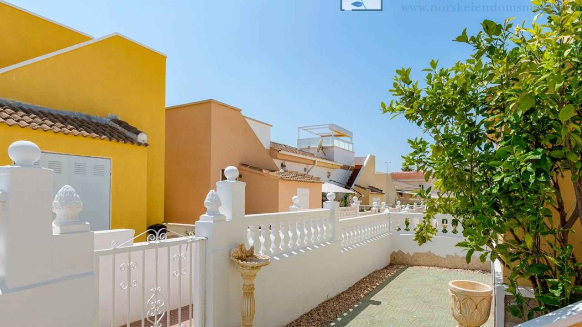 resale-villa-semi-detached-ciudad-quesada_9939_xl
