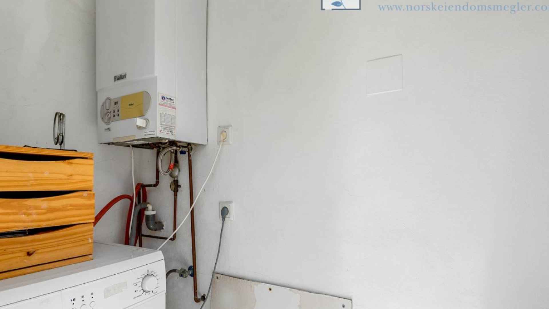 resale-villa-semi-detached-ciudad-quesada_9940_xl