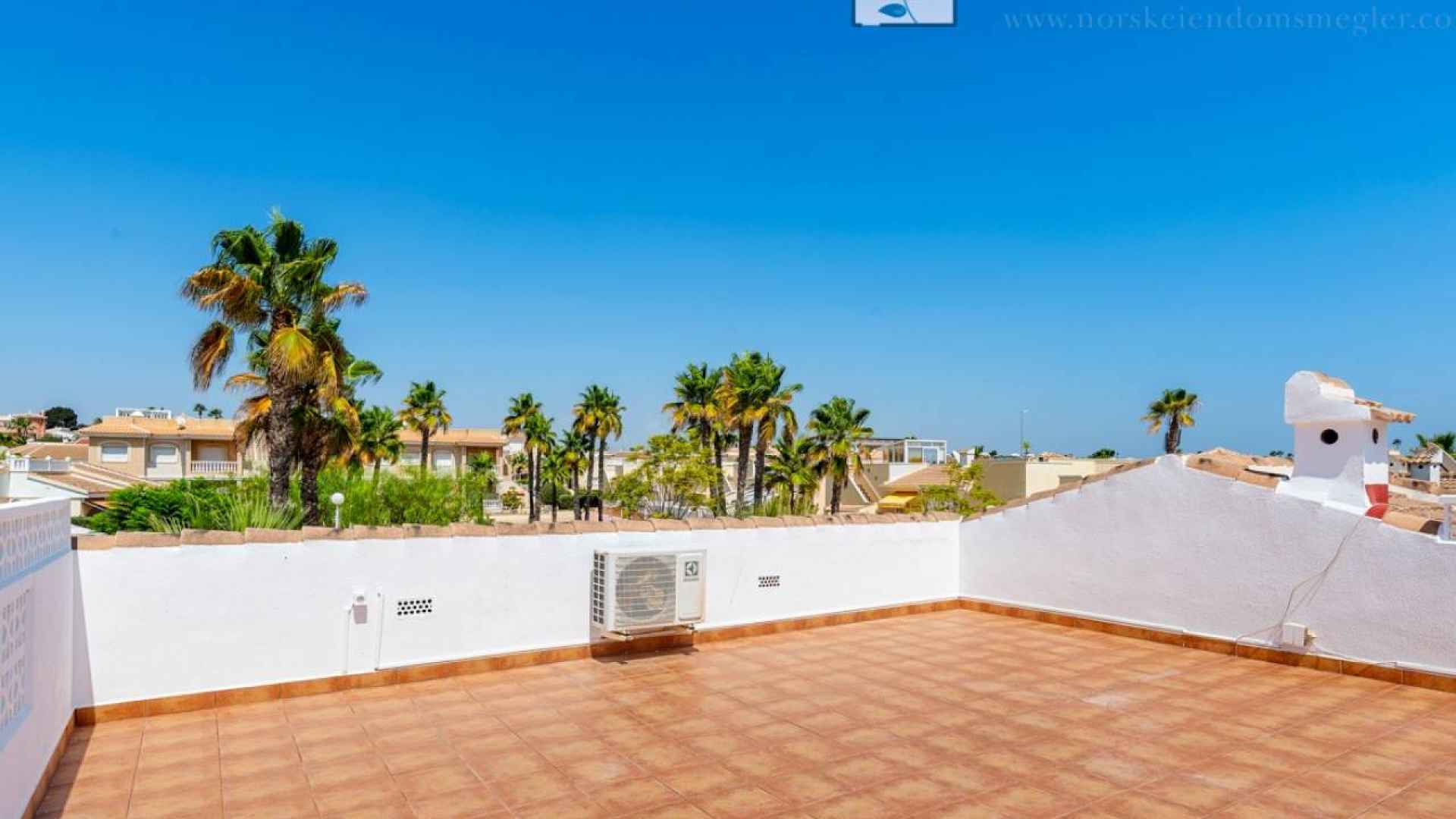 resale-villa-semi-detached-ciudad-quesada_9941_xl