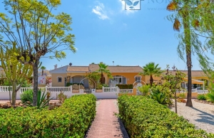 resale-villa-semi-detached-ciudad-quesada_9910_xl