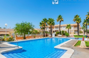 resale-villa-semi-detached-ciudad-quesada_9911_xl