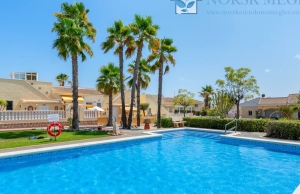 resale-villa-semi-detached-ciudad-quesada_9912_xl