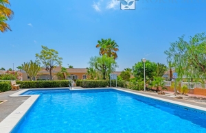 resale-villa-semi-detached-ciudad-quesada_9913_xl
