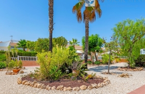 resale-villa-semi-detached-ciudad-quesada_9914_xl