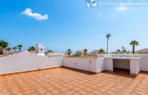 resale-villa-semi-detached-ciudad-quesada_9915_xl
