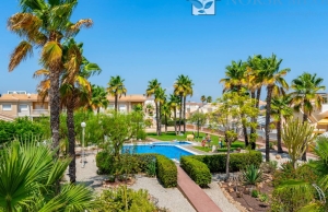 resale-villa-semi-detached-ciudad-quesada_9916_xl