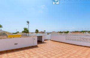 resale-villa-semi-detached-ciudad-quesada_9917_xl