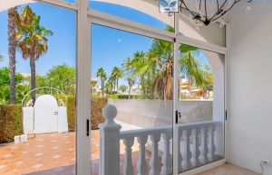 resale-villa-semi-detached-ciudad-quesada_9918_xl