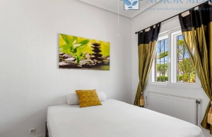 resale-villa-semi-detached-ciudad-quesada_9919_xl