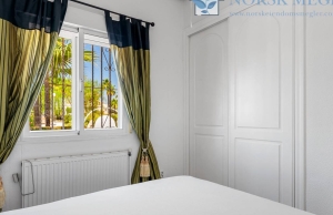resale-villa-semi-detached-ciudad-quesada_9920_xl