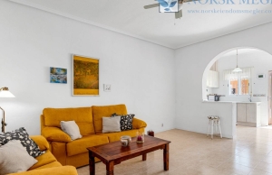 resale-villa-semi-detached-ciudad-quesada_9921_xl