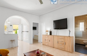 resale-villa-semi-detached-ciudad-quesada_9922_xl