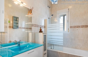 resale-villa-semi-detached-ciudad-quesada_9923_xl