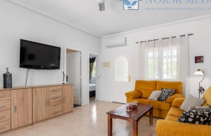 resale-villa-semi-detached-ciudad-quesada_9924_xl
