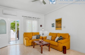 resale-villa-semi-detached-ciudad-quesada_9925_xl