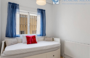 resale-villa-semi-detached-ciudad-quesada_9926_xl
