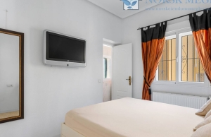 resale-villa-semi-detached-ciudad-quesada_9927_xl