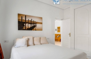resale-villa-semi-detached-ciudad-quesada_9928_xl
