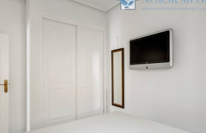 resale-villa-semi-detached-ciudad-quesada_9929_xl