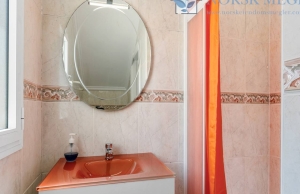 resale-villa-semi-detached-ciudad-quesada_9930_xl