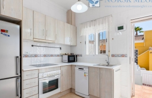 resale-villa-semi-detached-ciudad-quesada_9931_xl
