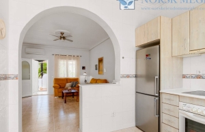 resale-villa-semi-detached-ciudad-quesada_9932_xl