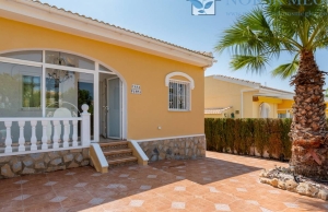 resale-villa-semi-detached-ciudad-quesada_9933_xl