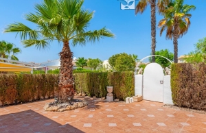 resale-villa-semi-detached-ciudad-quesada_9934_xl