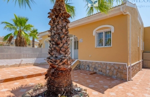 resale-villa-semi-detached-ciudad-quesada_9936_xl